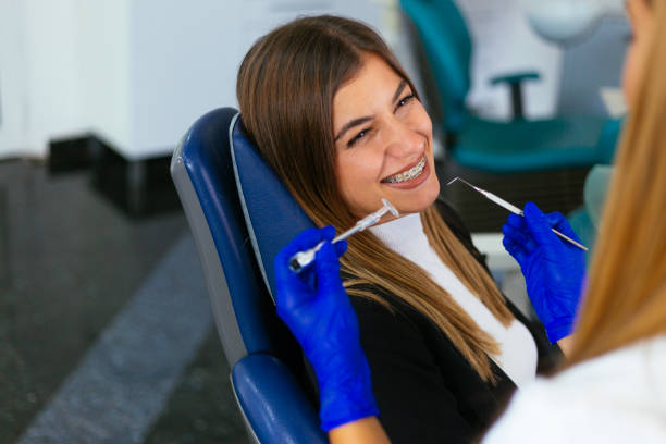 Trusted Strongsville, OH  Holistic Dental Services Experts