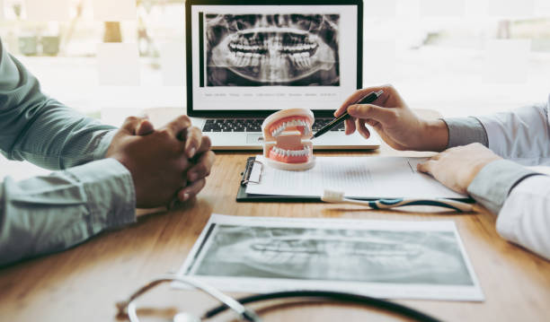 Why Choose Us for Your Dental Needs in Strongsville, OH