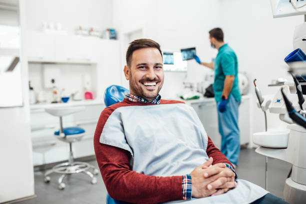 Best Dental Inlays and Onlays  in Strongsville, OH