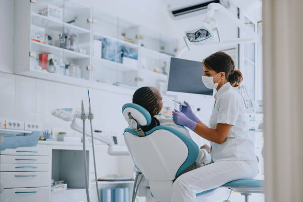 Best Invisalign and Clear Aligners  in Strongsville, OH